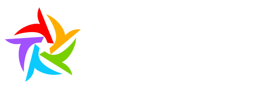 冠华号