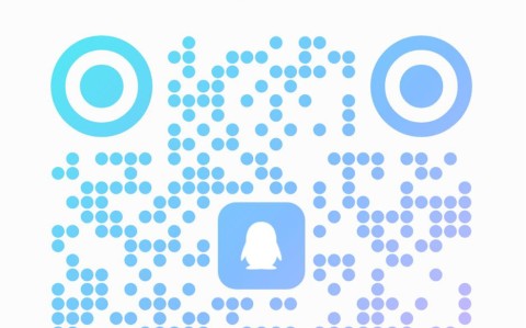 实测分享“微信玩拼三张到底有没有挂(详细透视教程)-哔哩哔