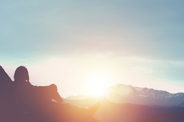 教程开挂辅助“云霄麻将可以开挂吗”(确实是有挂)-知乎