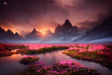 实测辅助”皮皮跑得快怎么老是输”开挂(透视)辅助教程